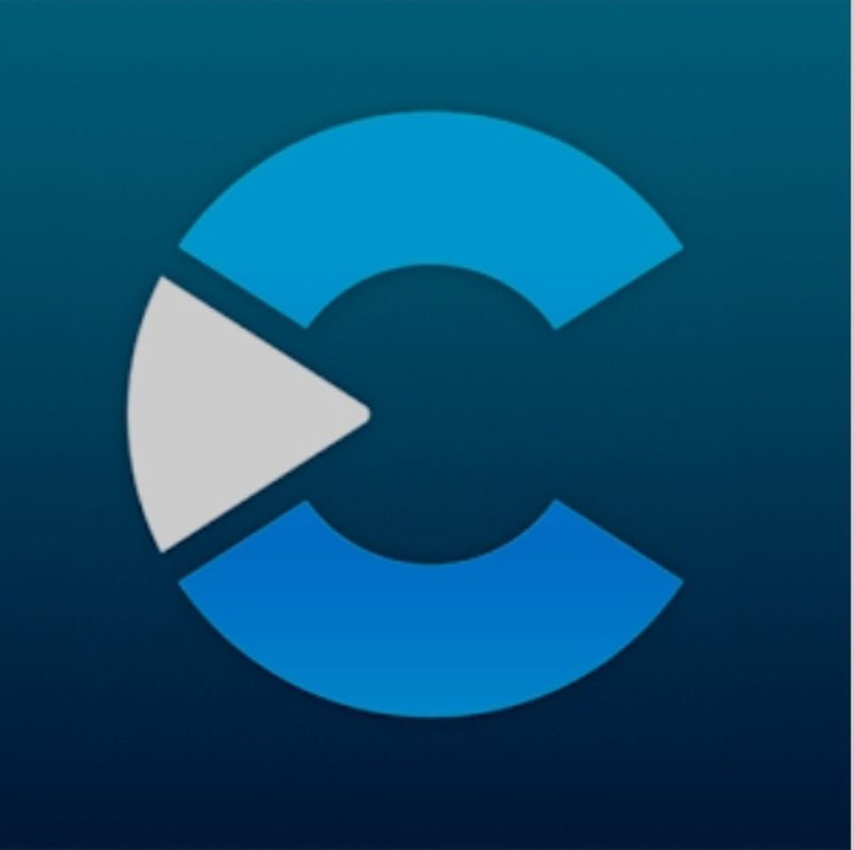 Social Cuevana 3 | Todas las Peliculas de Cuevana