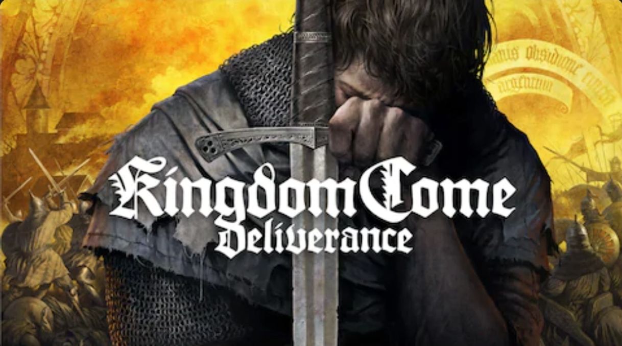 Social Serie Kingdom Come, el 1 de 6, abra más, espero que os guste