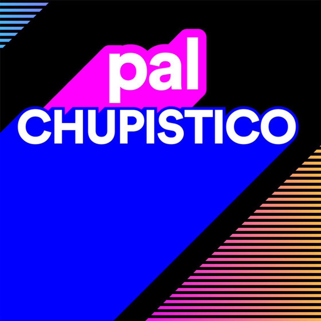 Music Hasta Abajo
