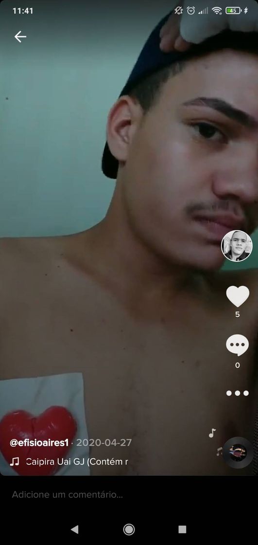 TikTok