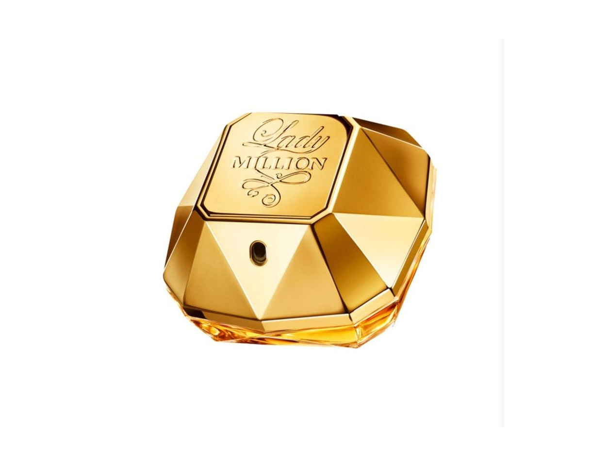 Producto LADY MILLION EDP Paco Rabanne