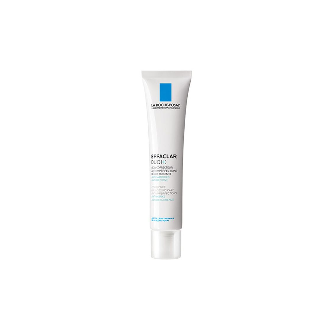 Products La Roche