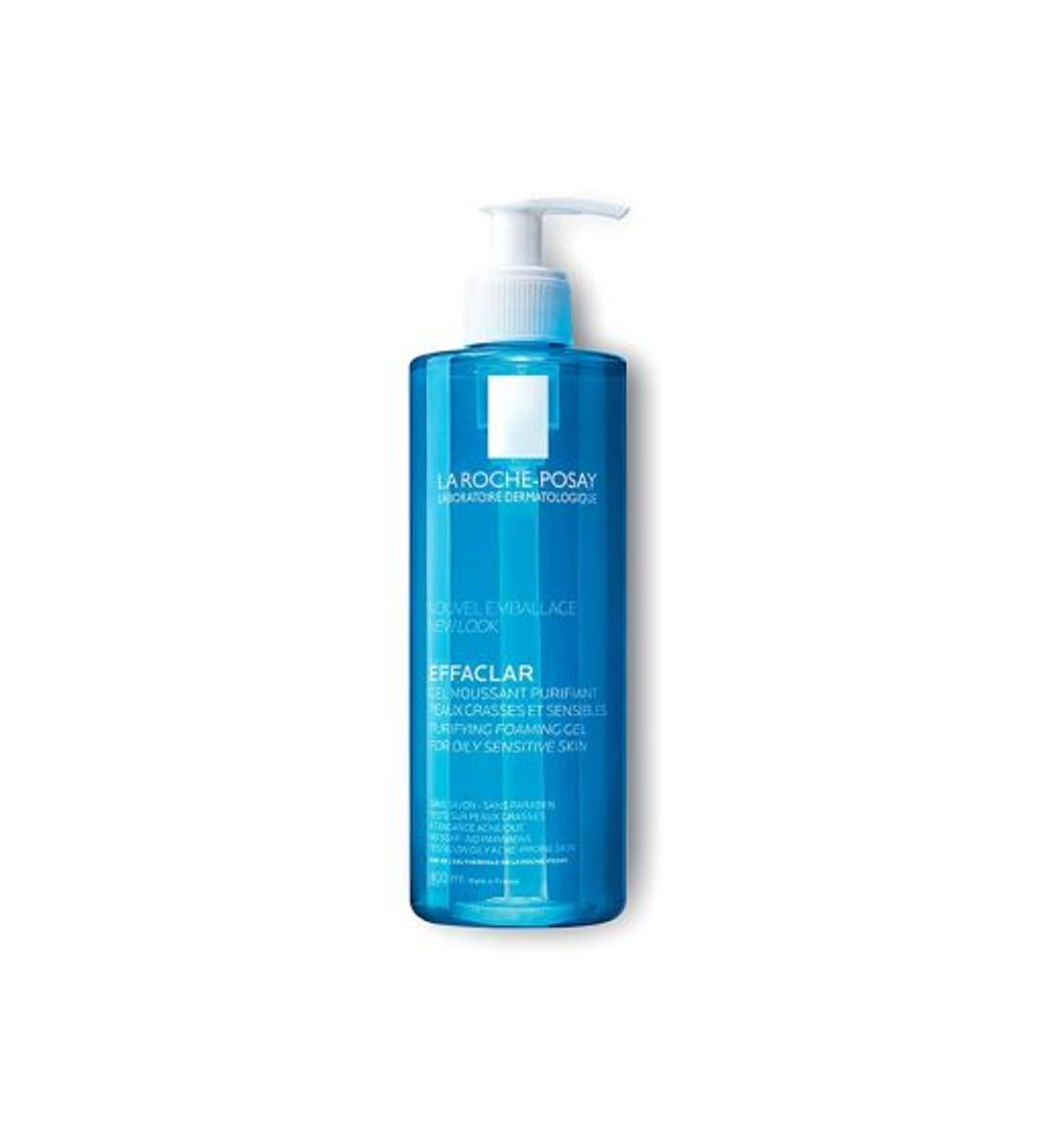 Products La Roche