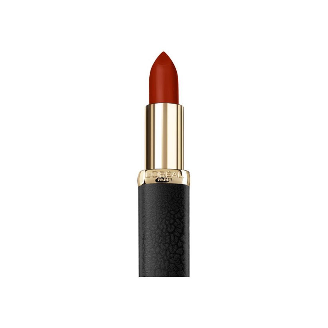 Products Color Riche Matte L'OREAL PARIS Barra de labios mate precio