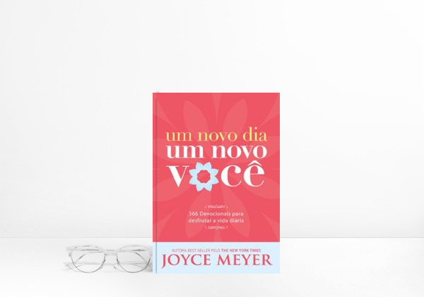 Book Mania de Você