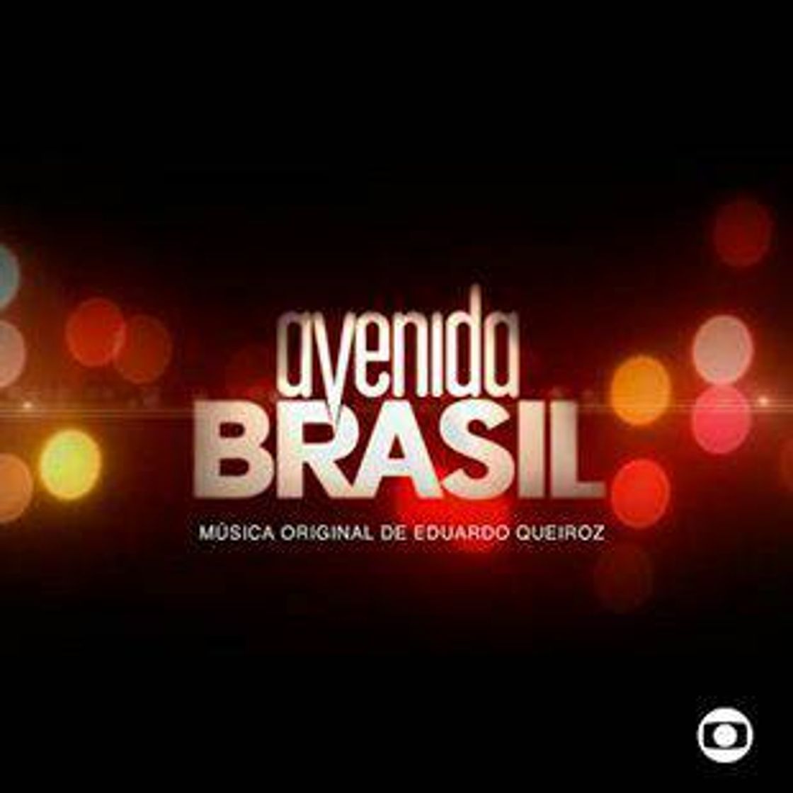 Fashion Avenida Brasil