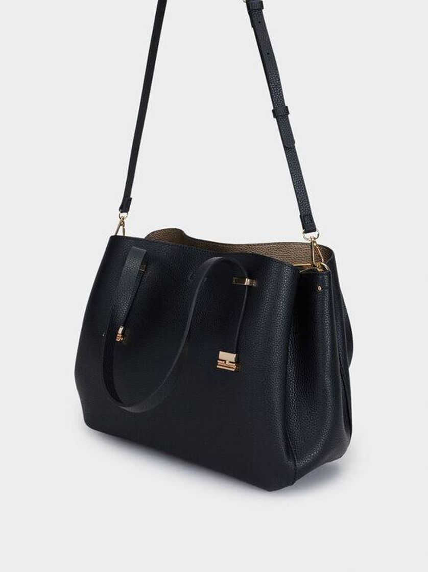 Producto Parfois Mala Shopper