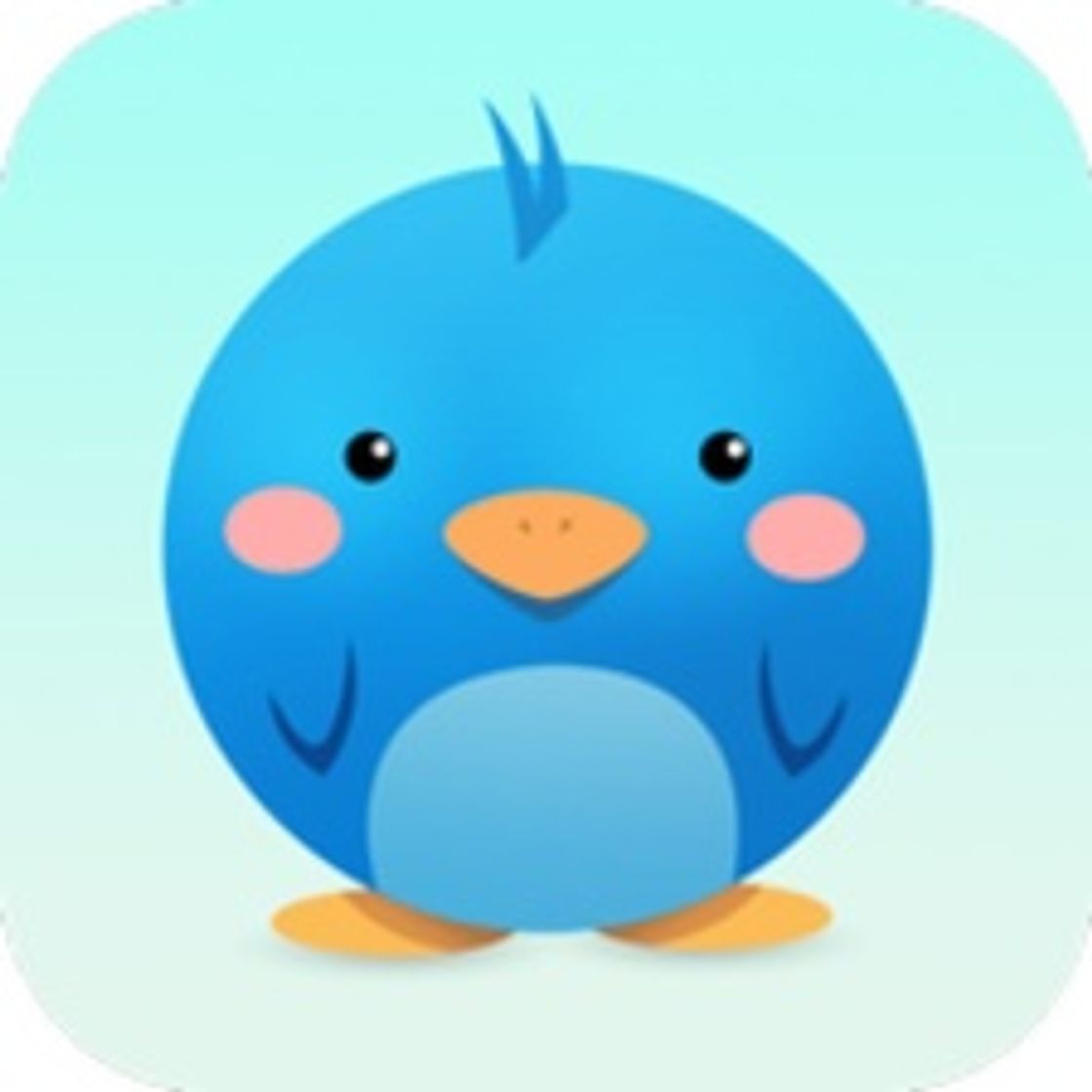 App Manga Bird 1.282 for Android