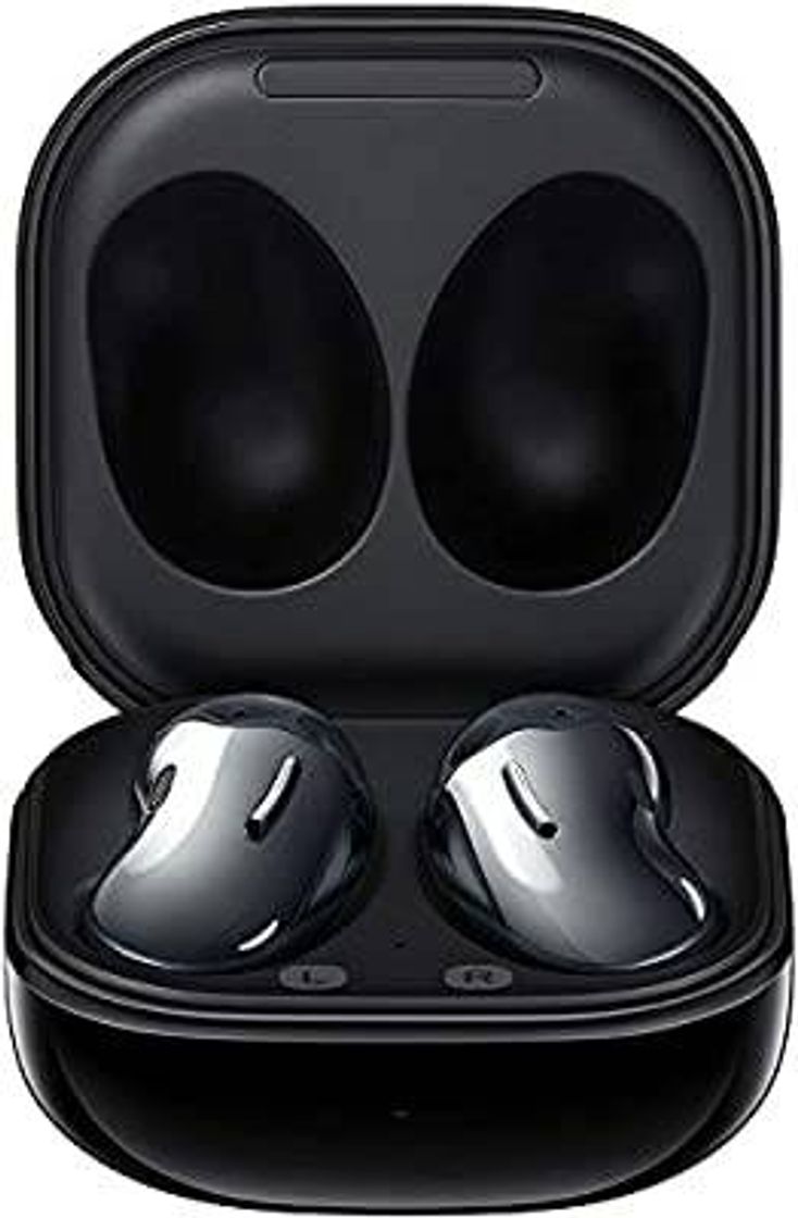 Productos Samsung Galaxy buds live 