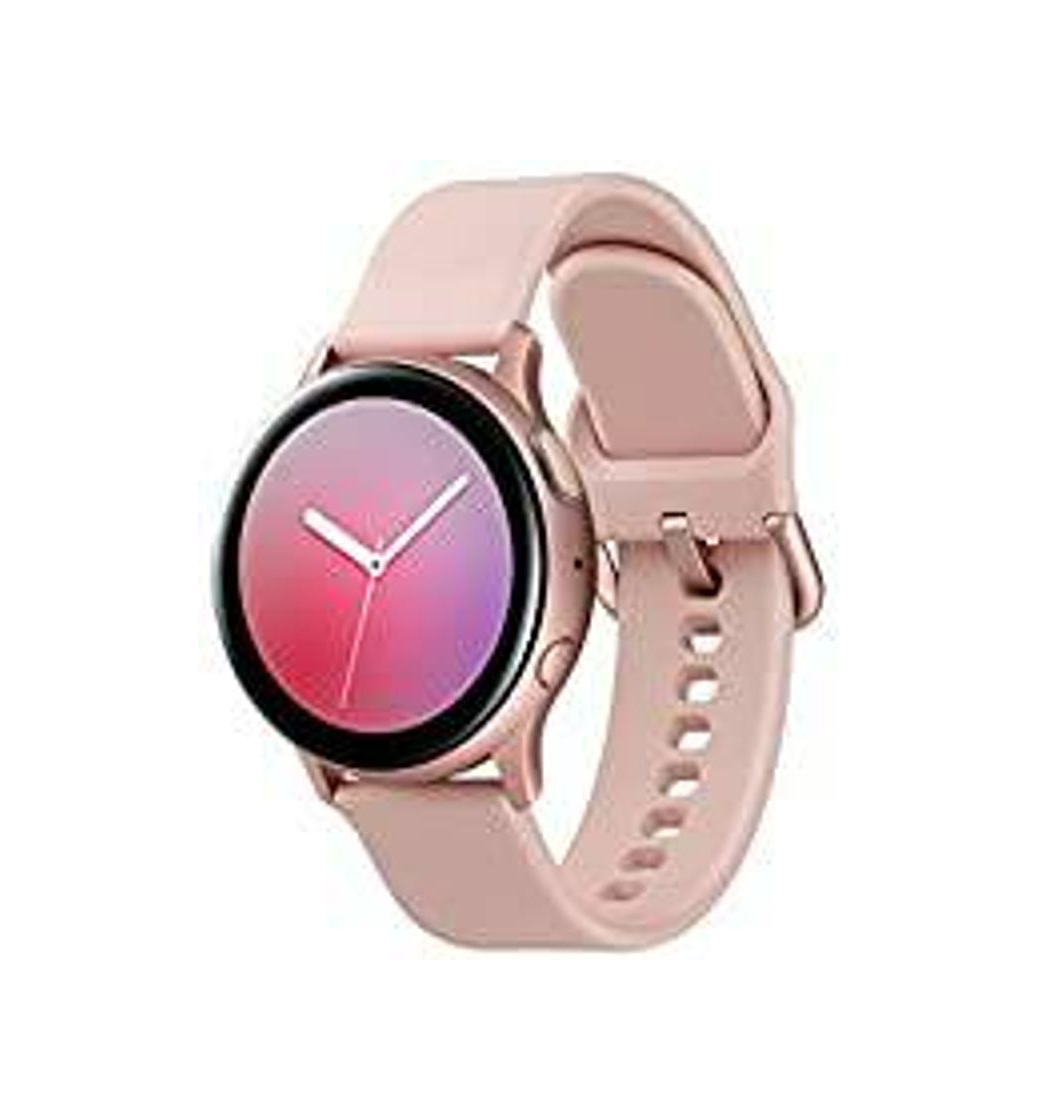 Productos Samsung Galaxy Watch Active 2 