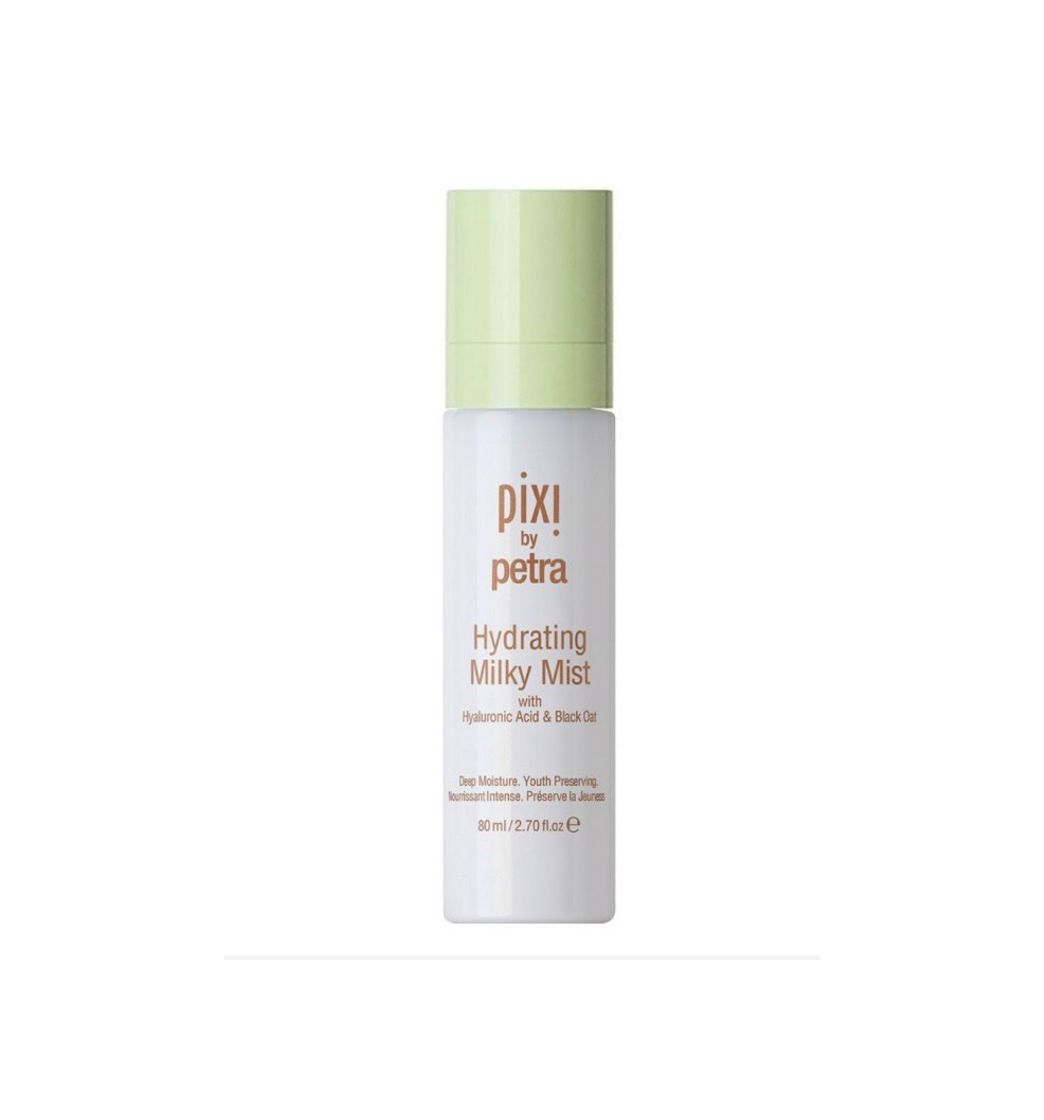 Products Hydrating Milky Mist