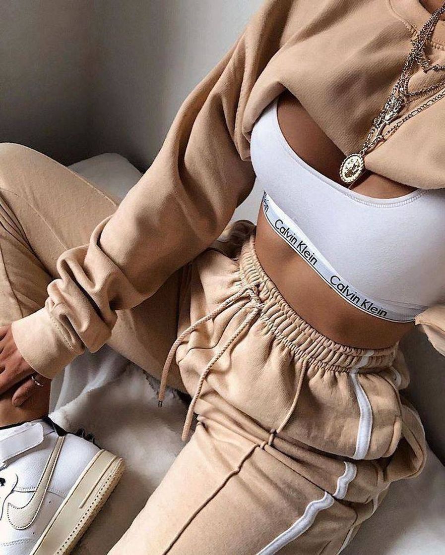 Social Roupas 