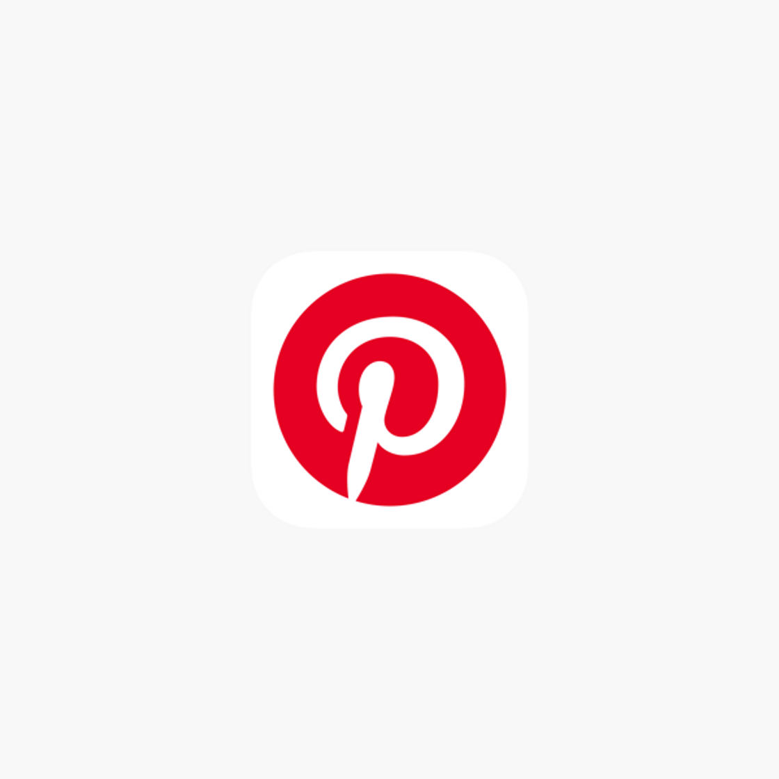 App ‎Pinterest on the App Store