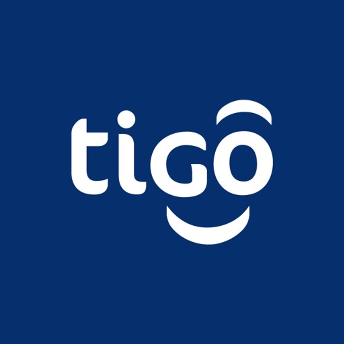 App Tigo en Línea