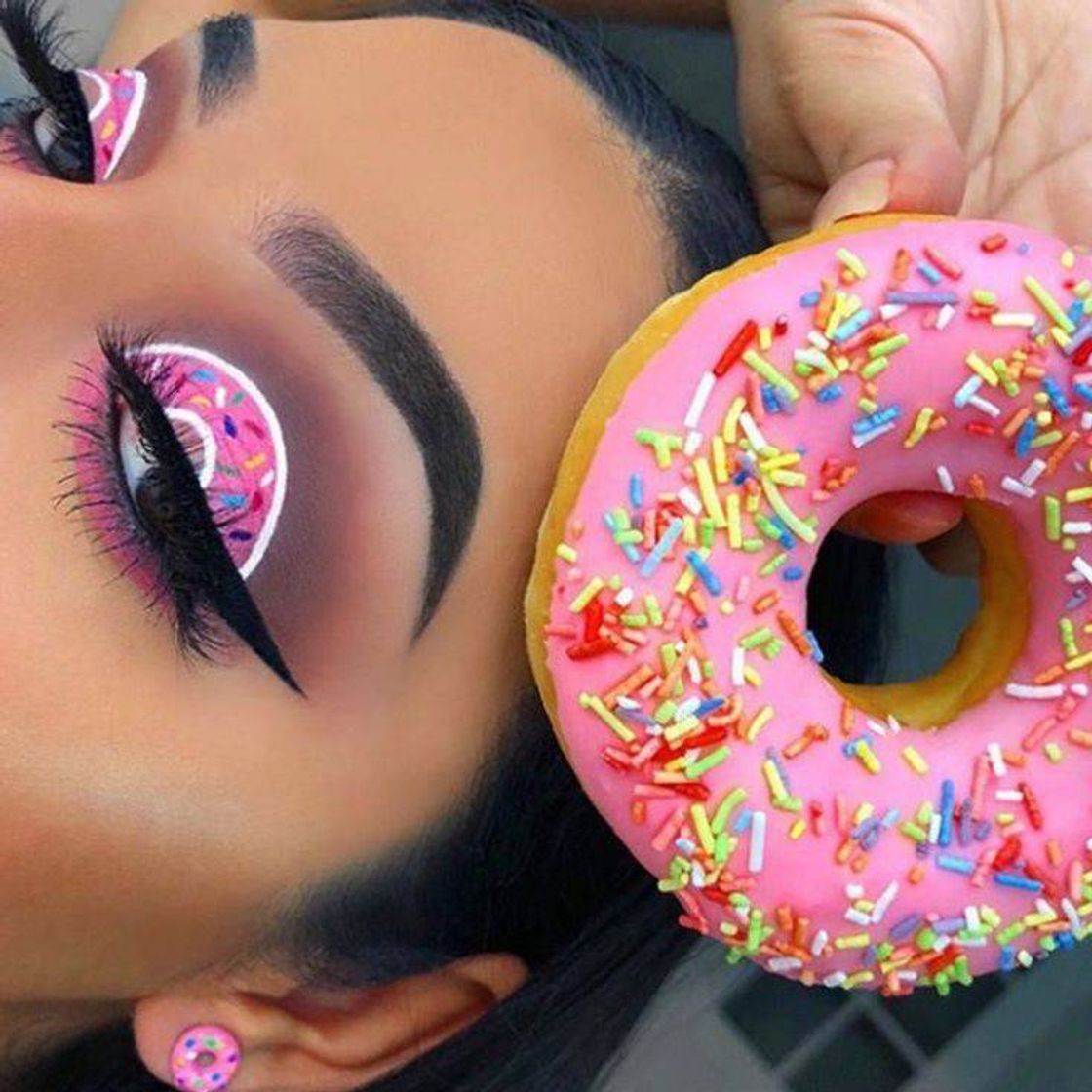 Moda Donuts