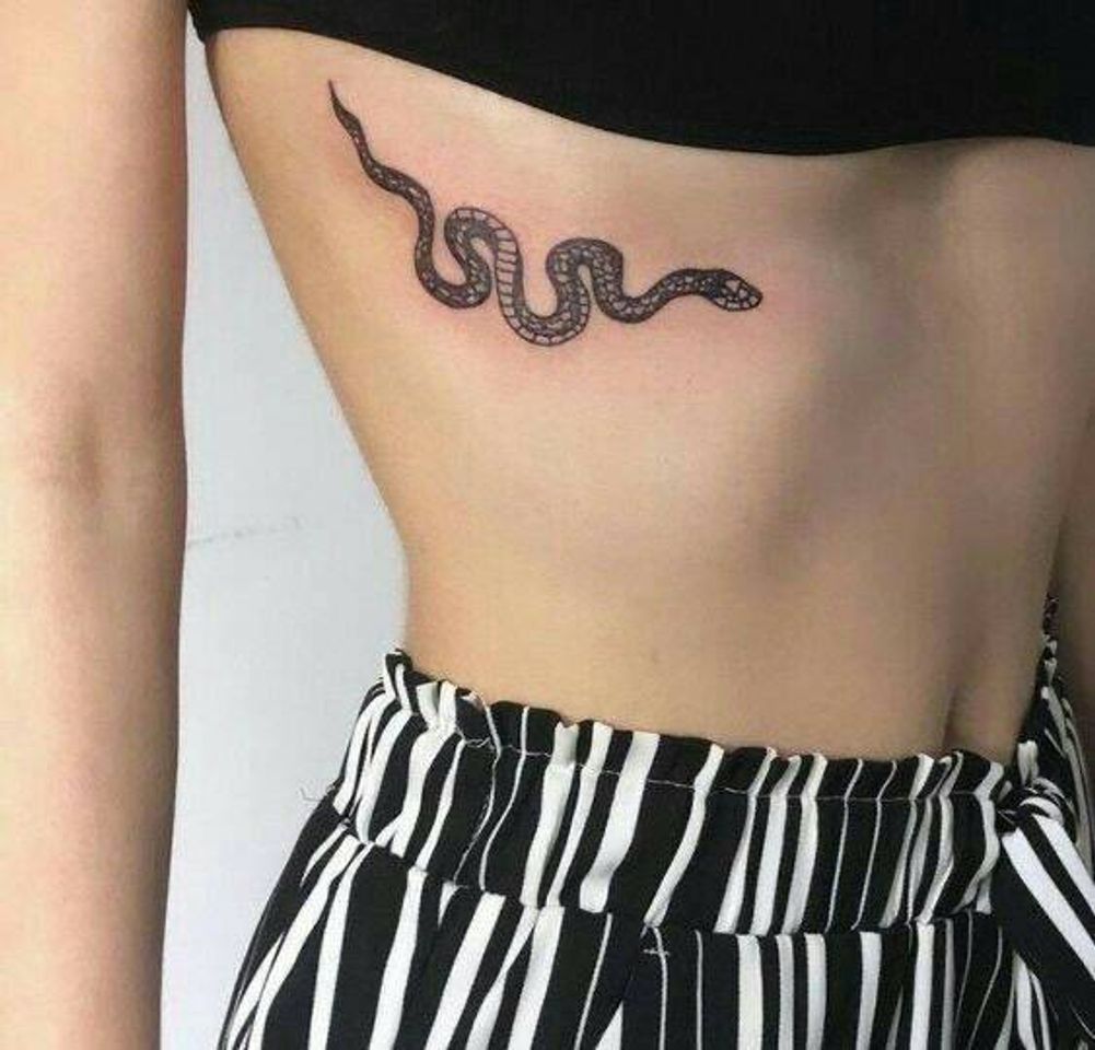 Fashion Inspiração tatuagem💜