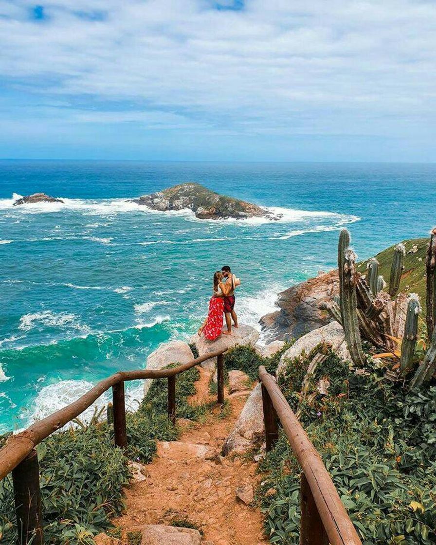 Moda Arraial do cabo-RJ✨❤