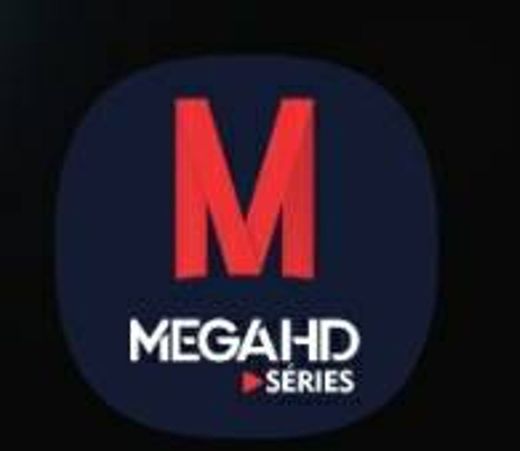 Mega HD séries 