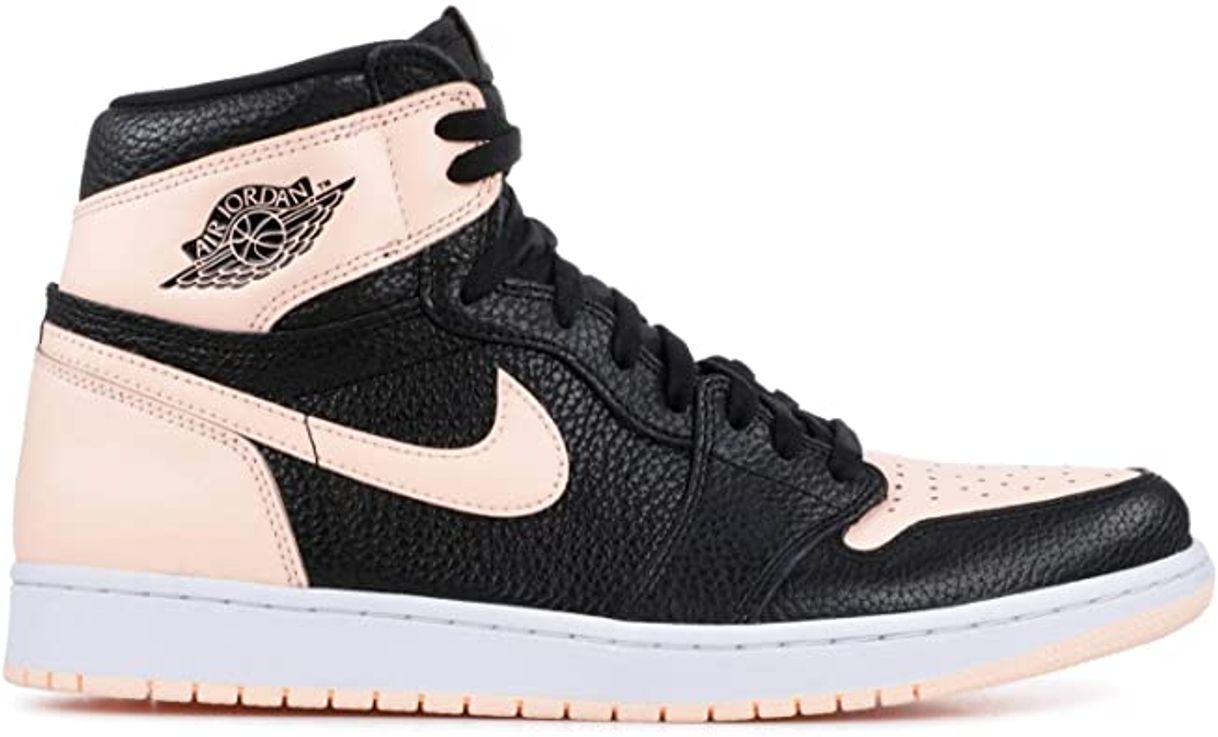 Producto Nike Air Jordan 1 Retro High OG, Zapatillas de Deporte para Hombre,