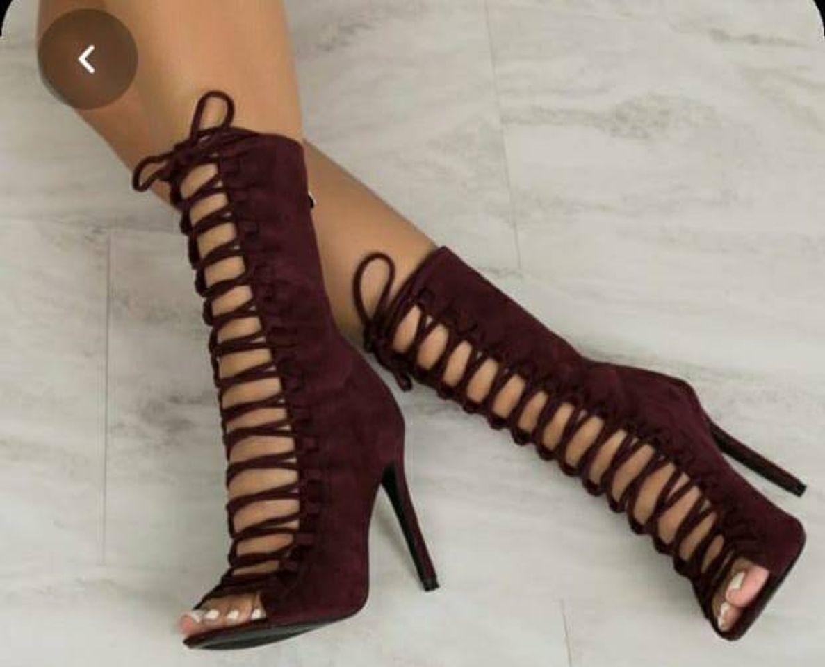 Social Botas