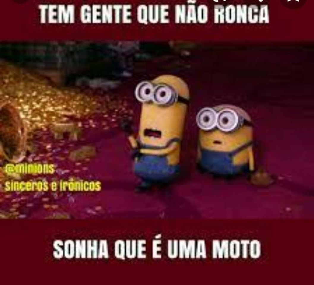 Social Kkk