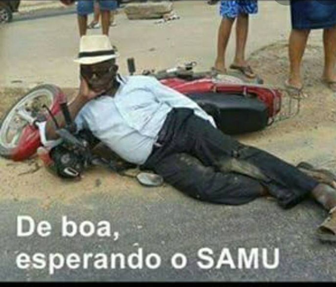 Social 😂😂