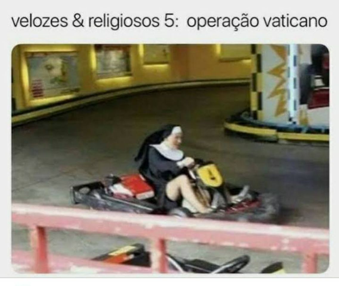 Social Morri