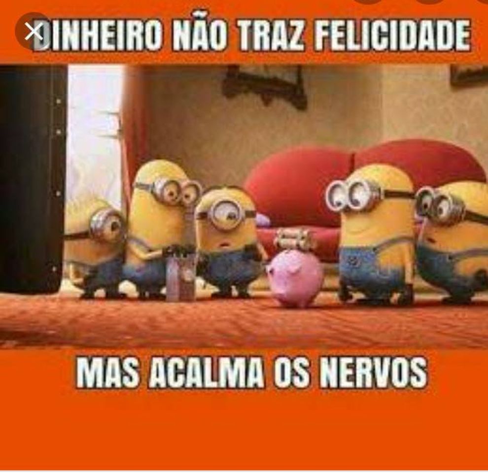 Social ...