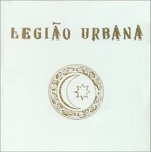 Serenissima ( legiao urbana)