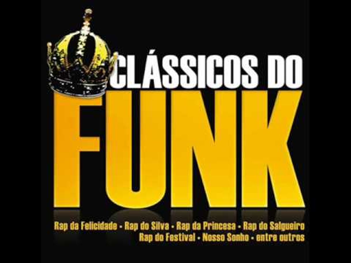 Music Rap do silva mc bob rum