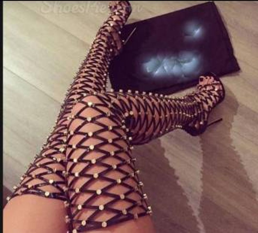 Social Botas