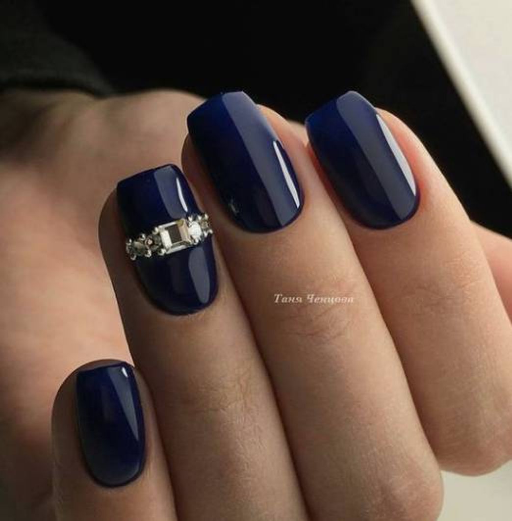 Social Unhas