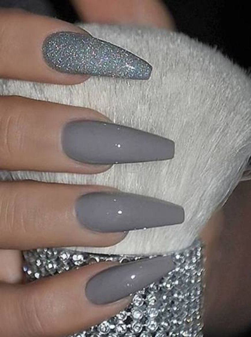 Fashion Unhas