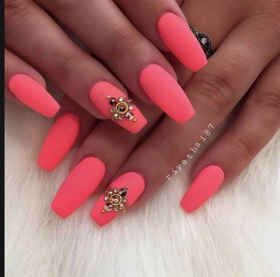 Social Unhas
