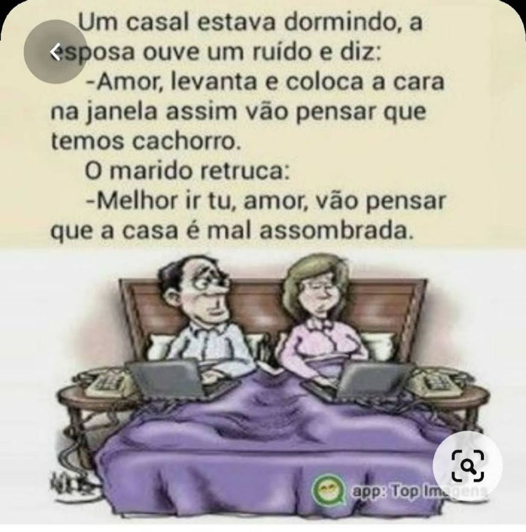 Social Kkk