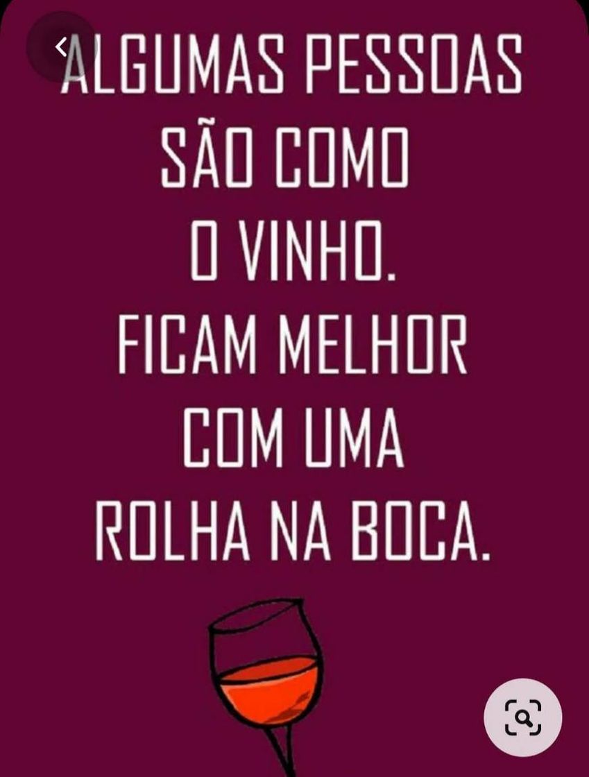Social Bem isso...