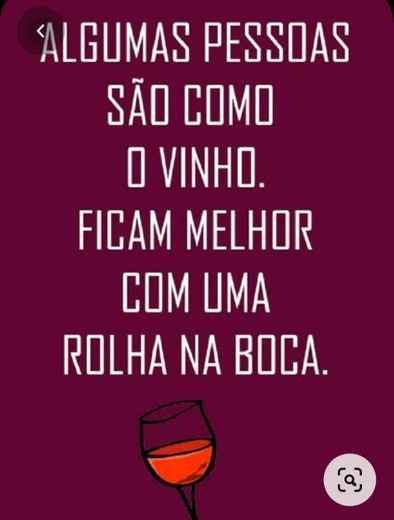 Bem isso...