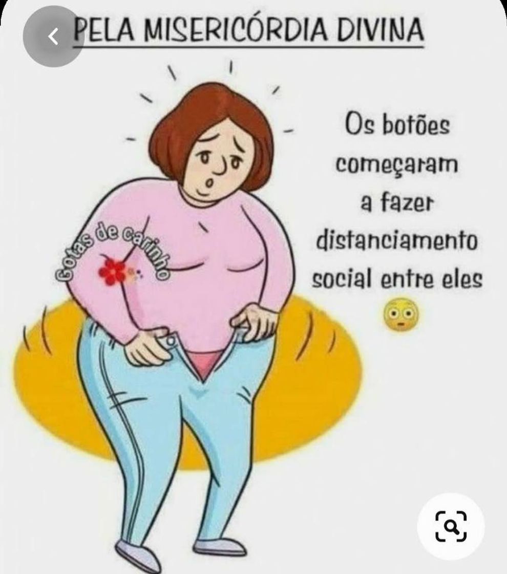 Social Bem eu...