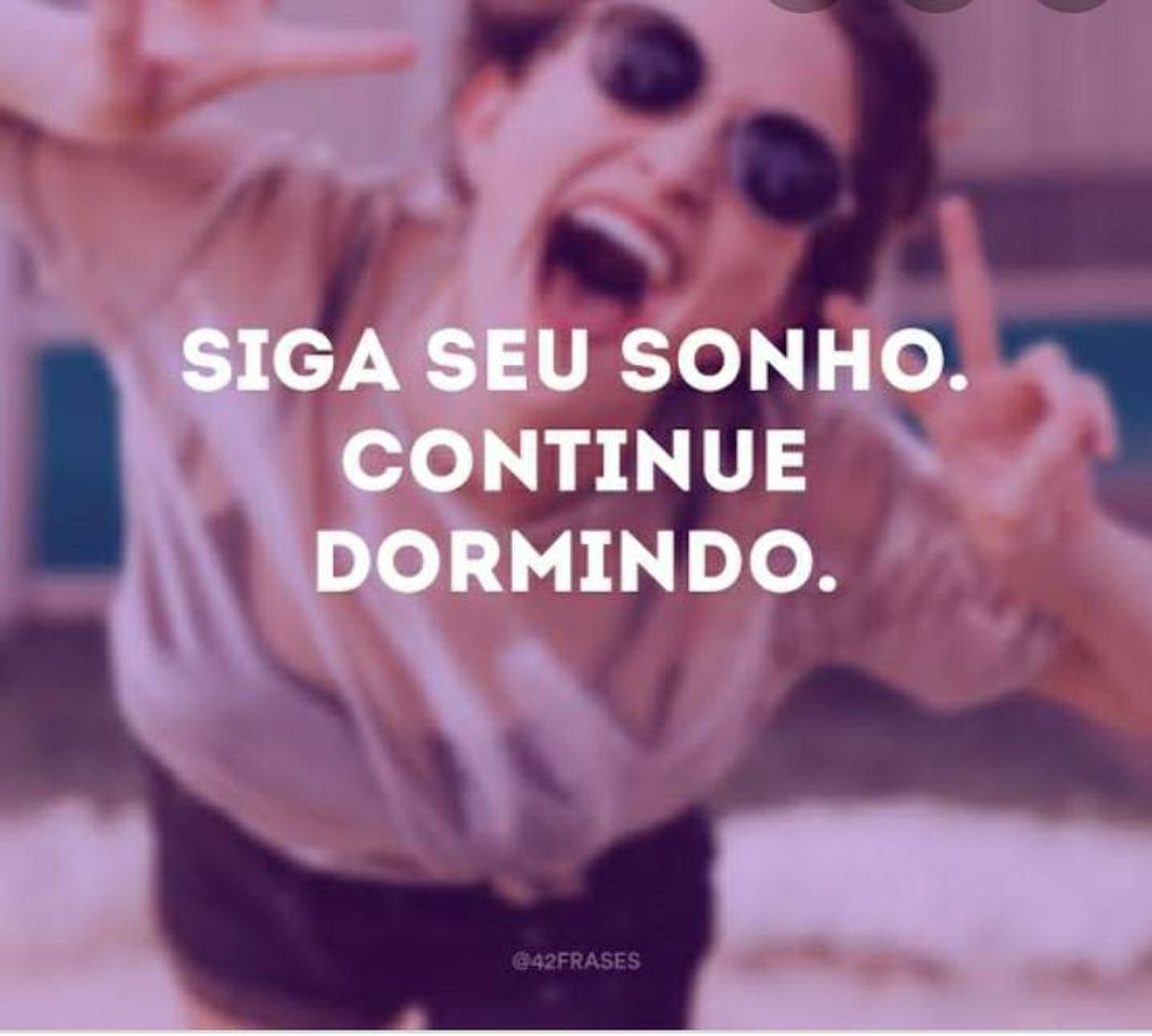 Social Bem eu!!!