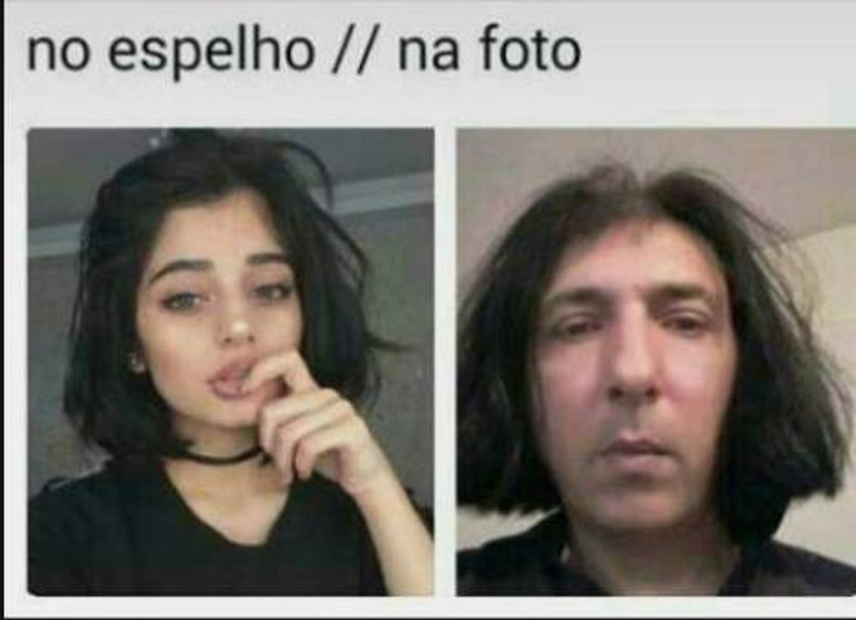 Social Meme