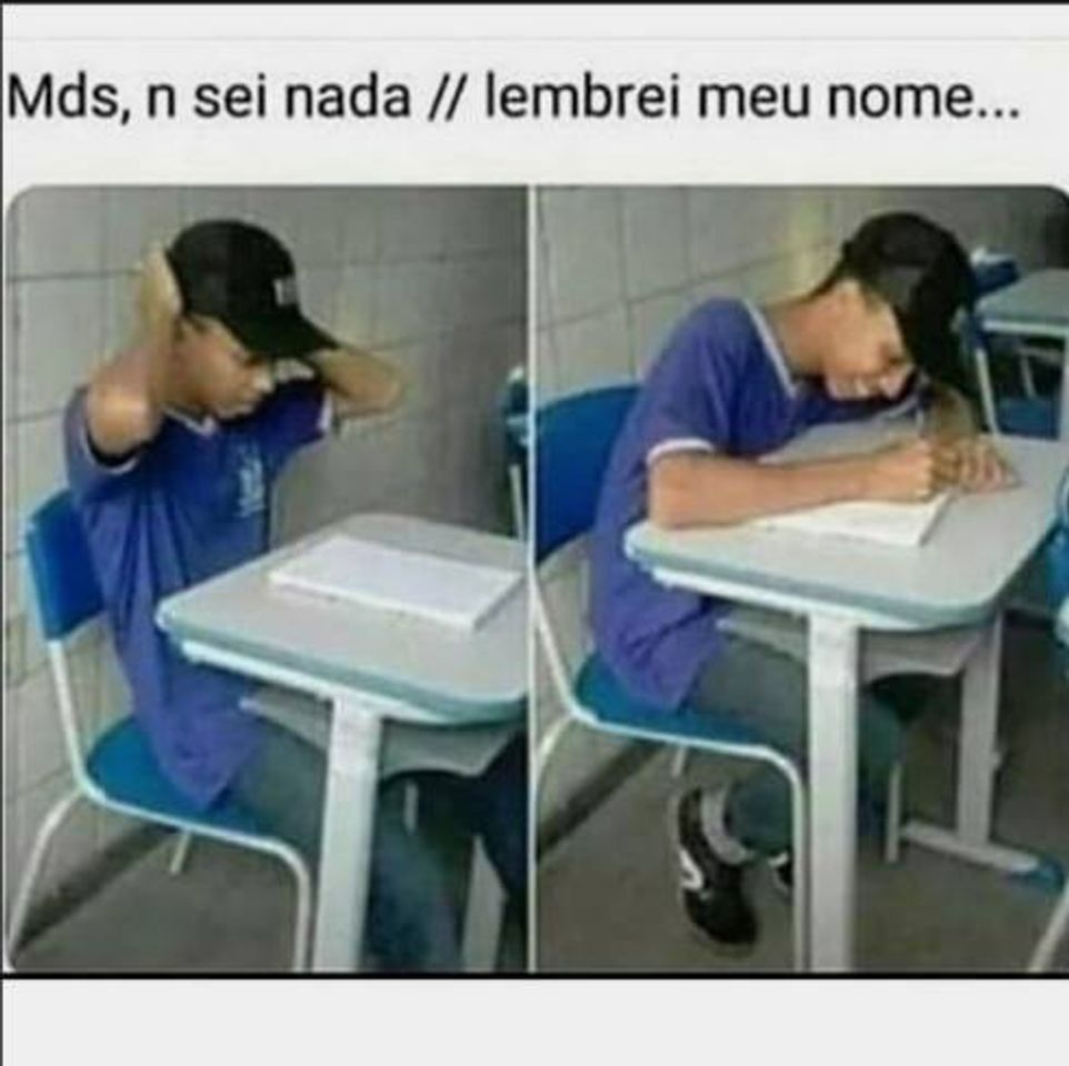Social Meme