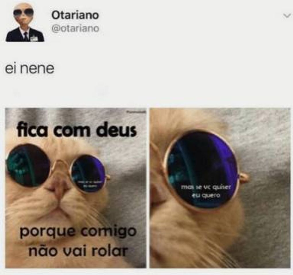 Social Meme