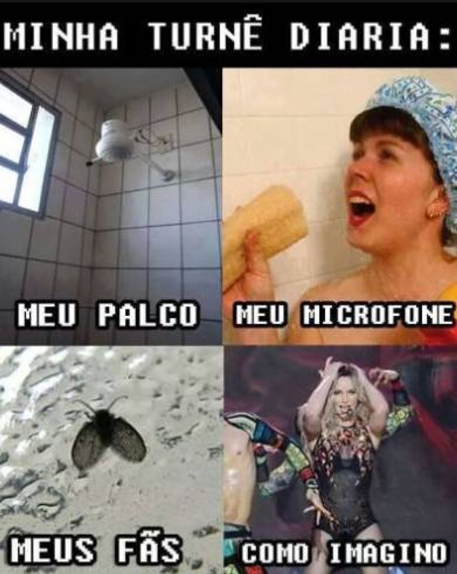 Social Meme