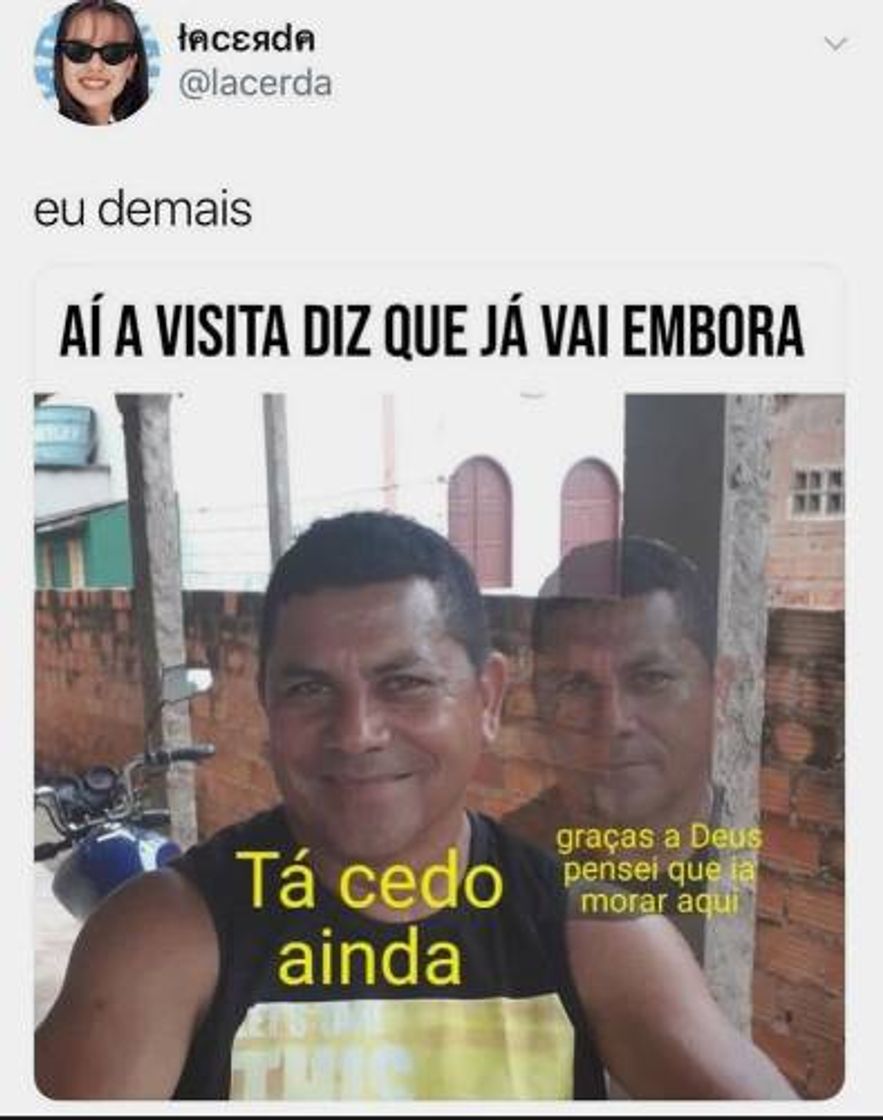 Social Meme