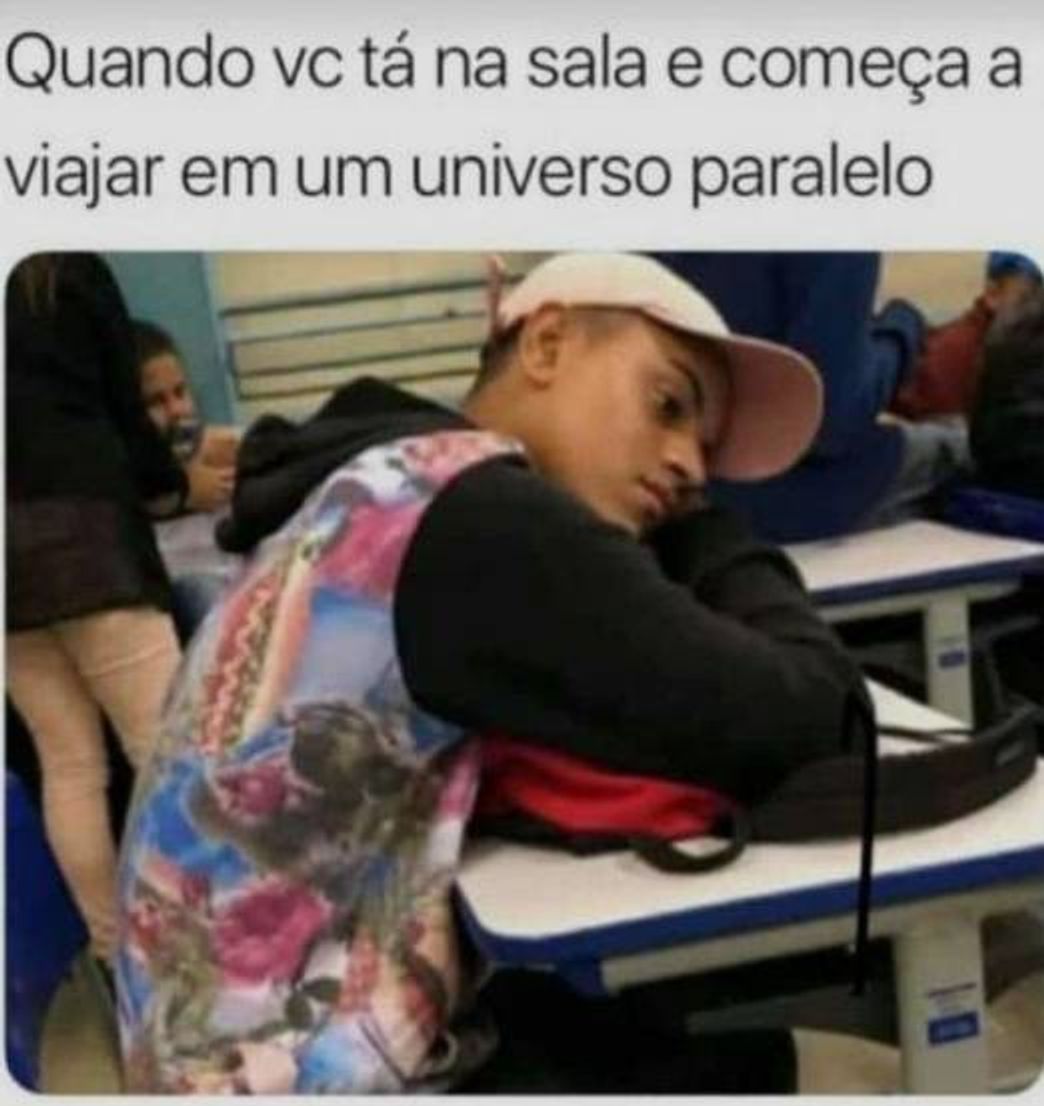 Social Meme