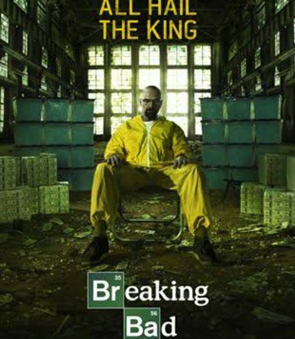 Serie Top...