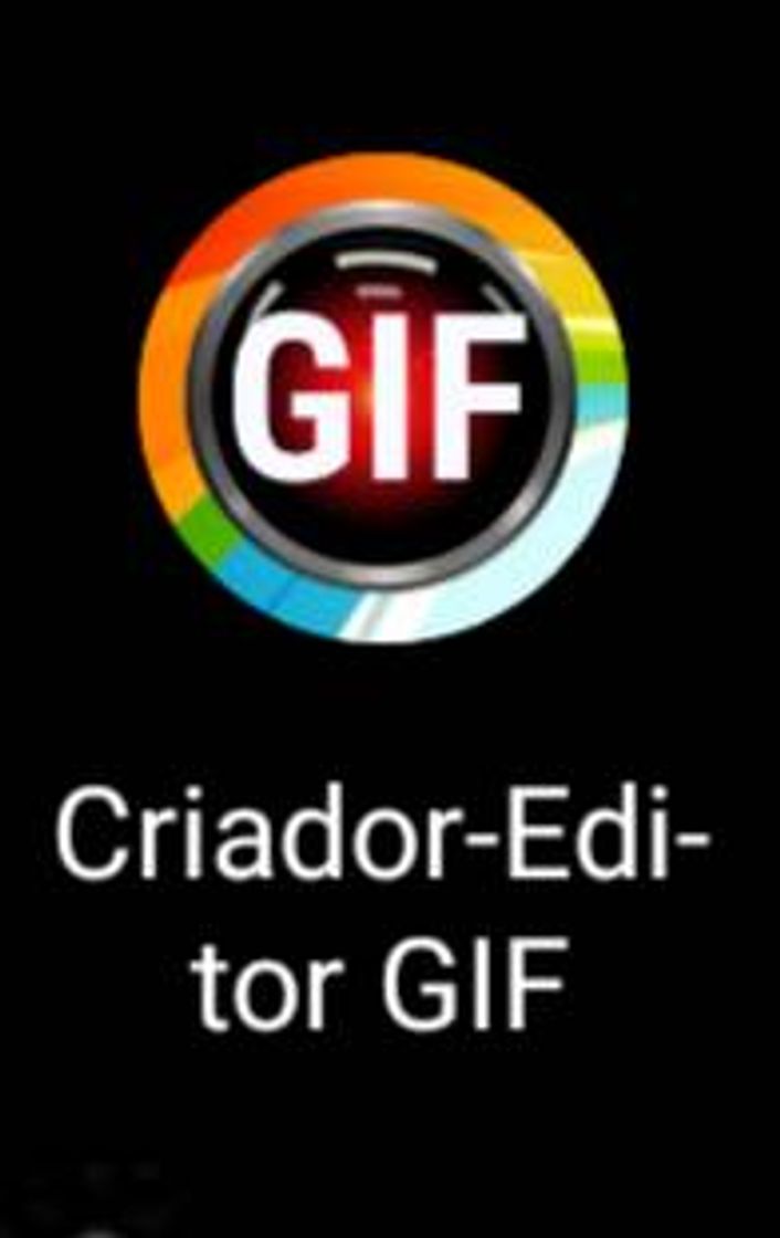 Moda GIF Maker, GIF Editor, Video Maker, Video to GIF - Google Play