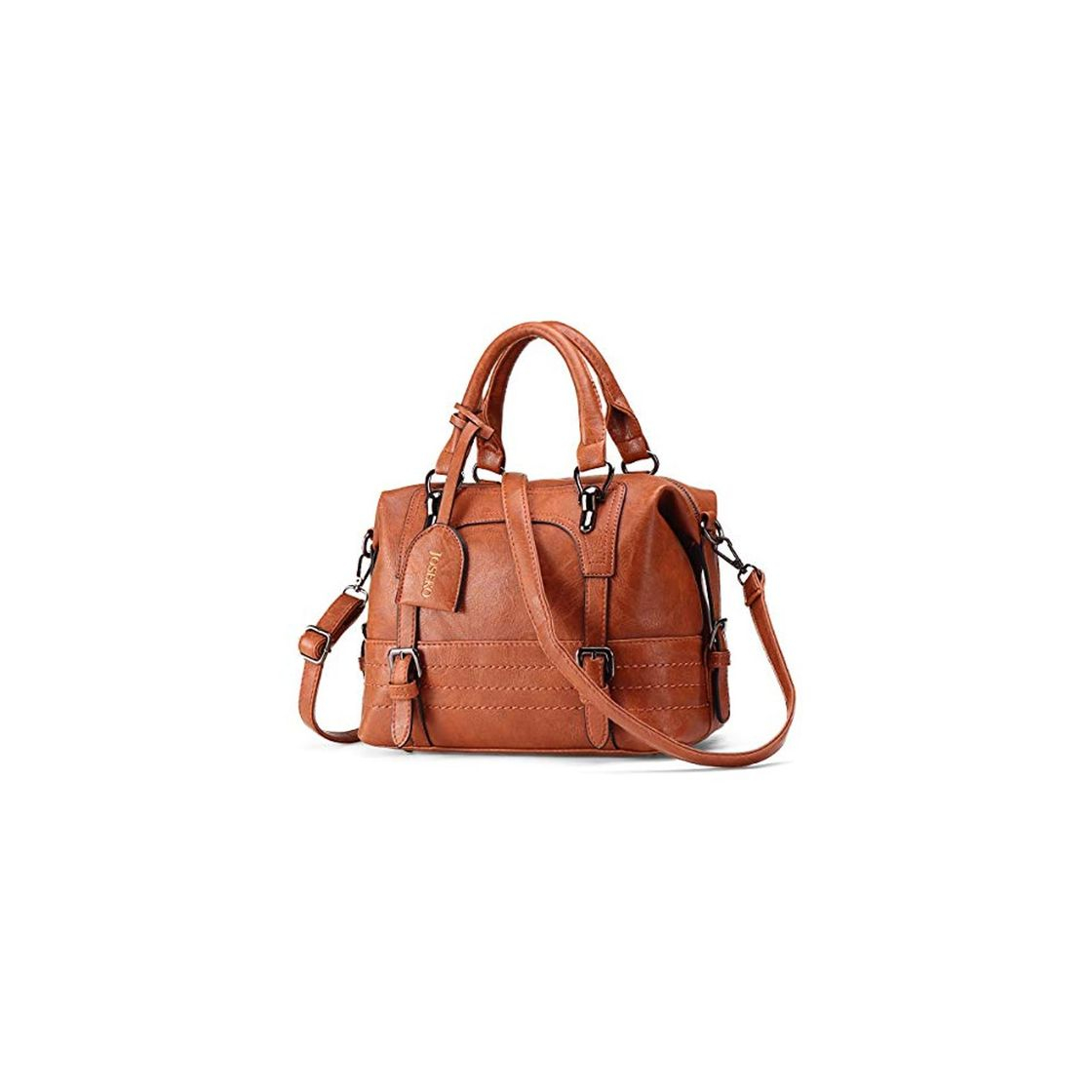 Product Bolsos de Mujer Retro Bolso Señora Tote