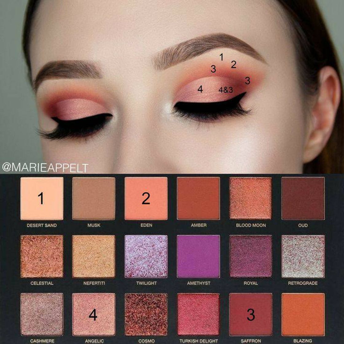 Productos Tutorial 🤩