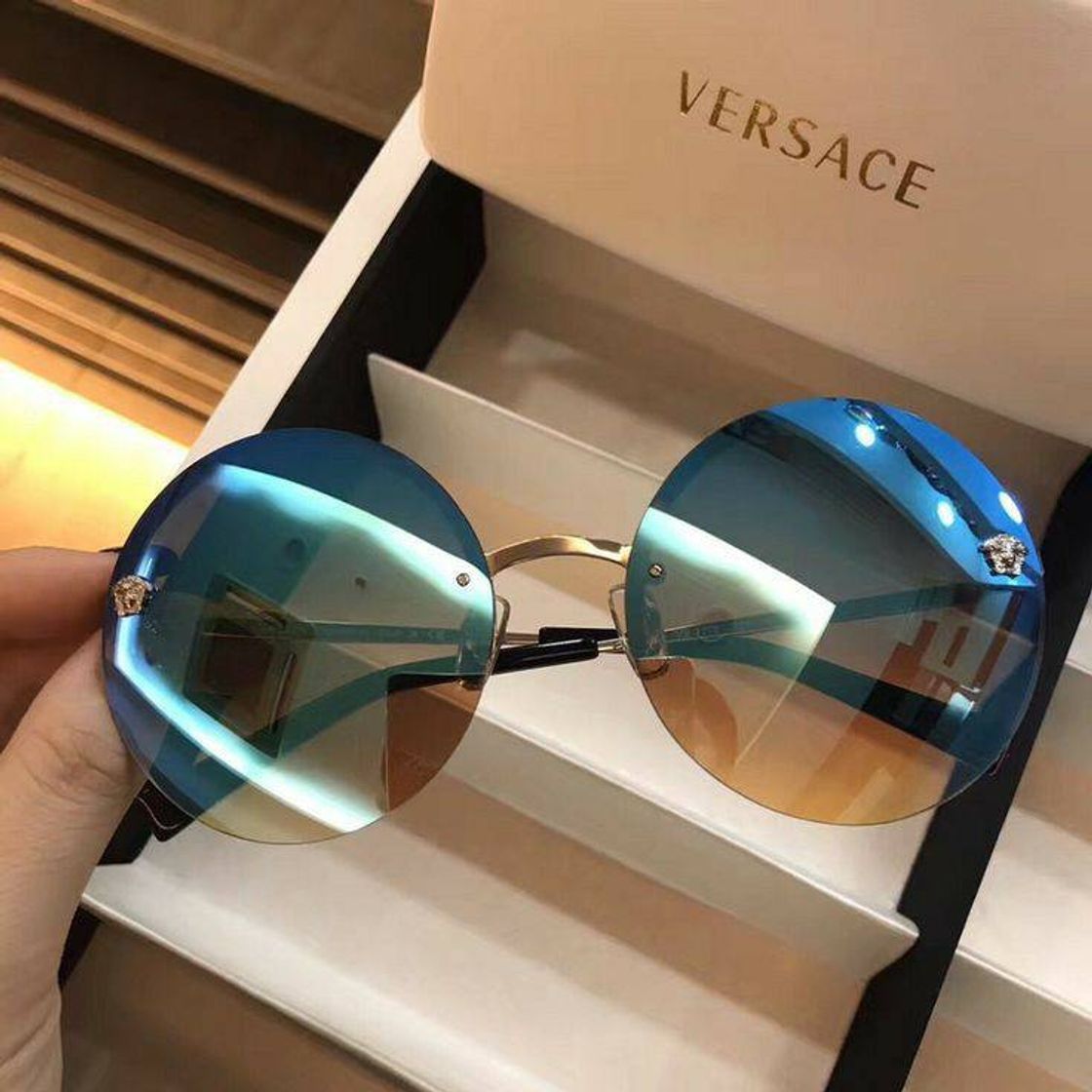 Social Óculos 🕶🤩